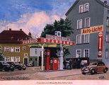 hist. Foto Auto-Richter GmbH